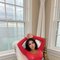 Myriana - escort in Dubai Photo 2 of 6