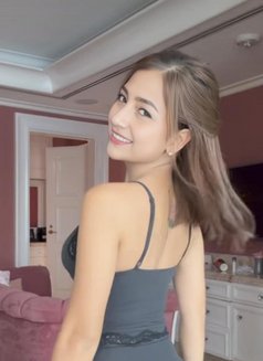 malika - escort in Hong Kong Photo 7 of 7