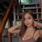 Young,Malika - escort in Hong Kong Photo 2 of 4