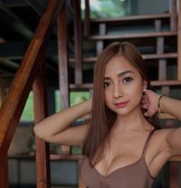 Young,Malika - escort in Hong Kong