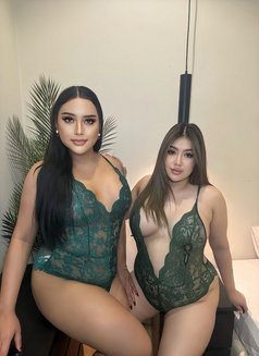 Malika massage and service 🇹🇭 - escort in Riyadh Photo 8 of 9