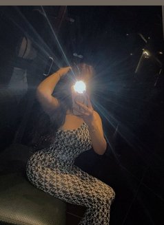 ميرا - escort in Dubai Photo 3 of 6