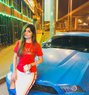 Malika Pakistani Model - puta in Dubai Photo 4 of 5