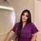 Malika Thailand 🇹🇭 - escort in Riyadh Photo 1 of 6