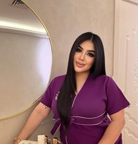 Malika Thailand 🇹🇭 - escort in Riyadh Photo 1 of 6