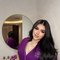 Malika Thailand 🇹🇭 - escort in Riyadh Photo 2 of 6