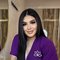 Malika Thailand 🇹🇭 - escort in Riyadh Photo 3 of 6