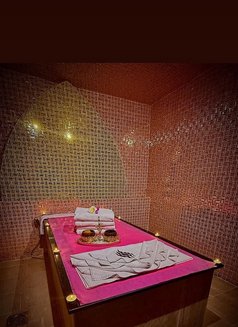 Malika Professional massageThailand 🇹🇭 - escort in Riyadh Photo 4 of 5