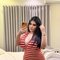 Malika Professional Massage - escort in Riyadh Photo 2 of 9