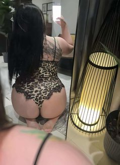 Malika massage Service - escort in Riyadh Photo 9 of 12