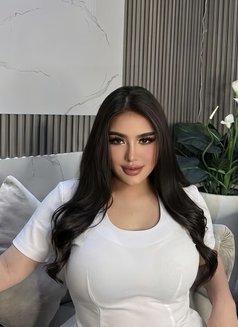 Malika massage Service - escort in Riyadh Photo 4 of 12