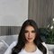 Malika massage Service - escort in Riyadh Photo 4 of 12