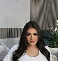 Malika Professional Massage - escort in Riyadh Photo 1 of 9