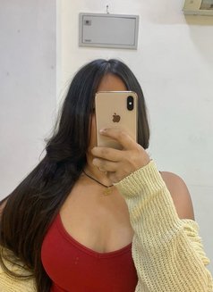 Malika Reddy - escort in Al Ain Photo 2 of 2