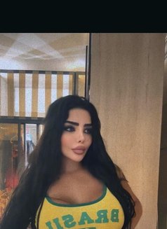 Malika - escort in Al Manama Photo 10 of 11