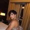 Malika - escort in Khobar Photo 4 of 10