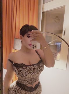 Malika - puta in Jeddah Photo 11 of 19