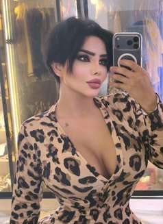 Malika - puta in Jeddah Photo 12 of 19