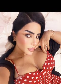 Malika - puta in Jeddah Photo 19 of 19