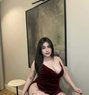 Sex Anal Malika - puta in Riyadh Photo 1 of 8