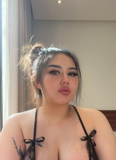 Malika Sex Anal 🦋 - escort in Riyadh Photo 11 of 13