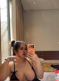 Malika Sex Anal 🦋 - escort in Riyadh Photo 12 of 13