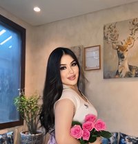 Malika Thailand - escort in Riyadh Photo 3 of 4