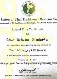 Malika Thailand - puta in Riyadh Photo 4 of 4