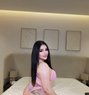 Malika BBW Thailand - escort in Riyadh Photo 2 of 13