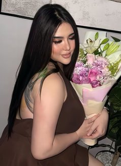 Vip massage,Sex Anal,Mistress service - escort in Riyadh Photo 10 of 12