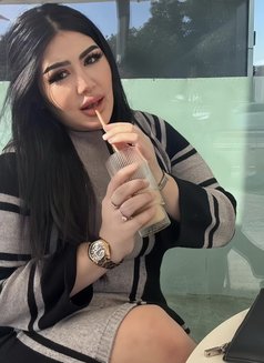 Vip massage,Sex Anal,Mistress service - escort in Riyadh Photo 12 of 12