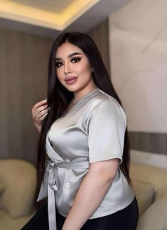 Malika Sexy Massage 🦋 - escort in Riyadh Photo 4 of 14