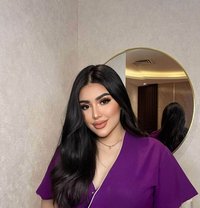 Malika Sexy Massage 🦋 - escort in Riyadh Photo 2 of 14