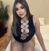 Malika Thailand 🦋 - escort in Riyadh Photo 1 of 7