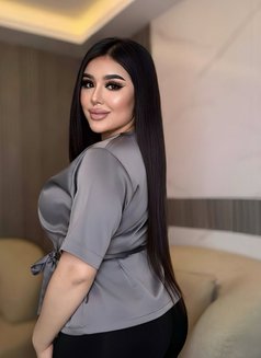 Malika Thai Professional Massage - puta in Riyadh Photo 3 of 5