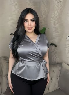 Malika Thai Professional Massage - escort in Riyadh Photo 7 of 7