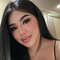 Malika Thailand - puta in Riyadh Photo 1 of 5