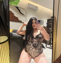 Malika Thailand - puta in Riyadh Photo 3 of 5