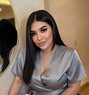 Malika Thailand - puta in Riyadh Photo 6 of 7