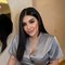 Malika Thailand - puta in Riyadh Photo 1 of 7