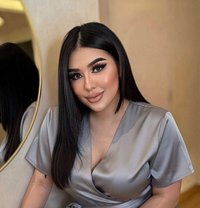 Malika Thailand - puta in Riyadh Photo 5 of 5