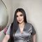 Malika Thailand - puta in Riyadh Photo 3 of 7