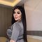 Malika Thailand - escort in Riyadh Photo 2 of 7