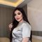 Malika Thailand - puta in Riyadh Photo 2 of 7