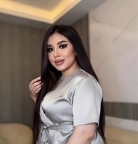 Malika Thailand - puta in Riyadh Photo 2 of 7