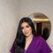 Malika Thailand 🇹🇭 - puta in Riyadh Photo 3 of 5