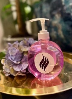 Malika Professional massageThailand 🇹🇭 - escort in Riyadh Photo 5 of 5