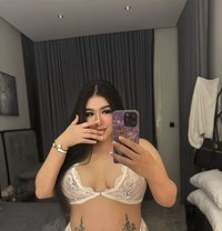 Malika Thailand 🦋 - escort in Riyadh