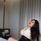 Malika Sex Anal,rimming - escort in Riyadh Photo 2 of 5