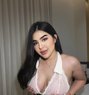 Malika Thai Professional - escort in Riyadh Photo 7 of 8